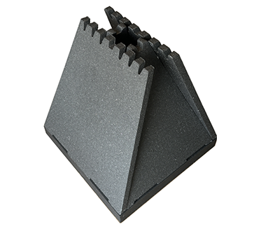 CPS Series - CPS-450B