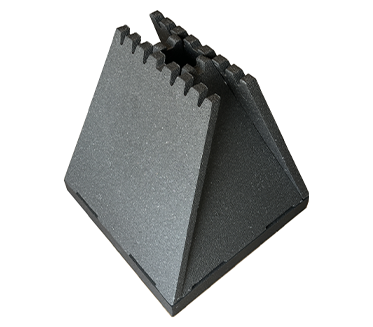 CPS Series - CPS-650B