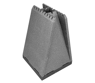 CPS Series - CPS-900B