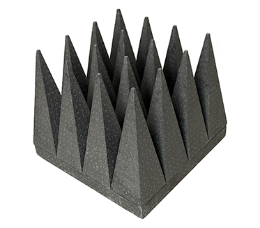 MPP Series - MPP-500P