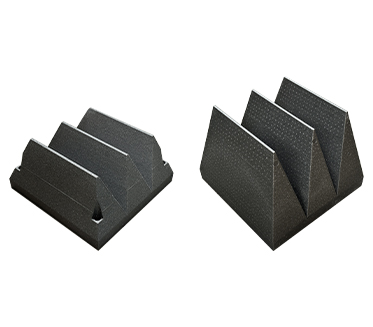 CPS Series - CPS-300W&450W