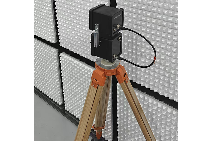 Display Devices (Including video display and thermal imaging multi-functional scenario display)