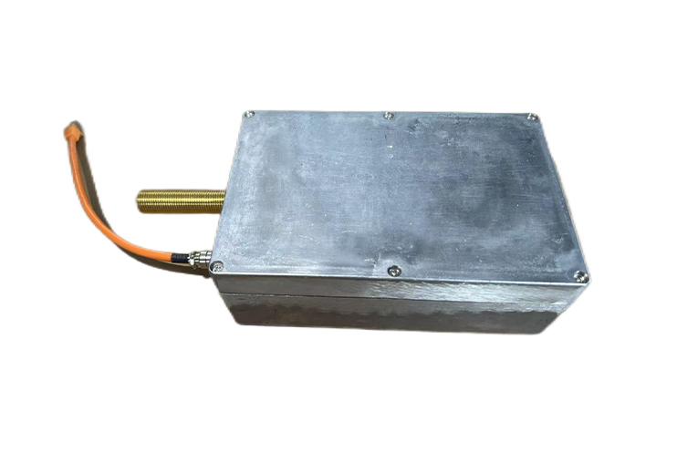 Photoelectric Converter