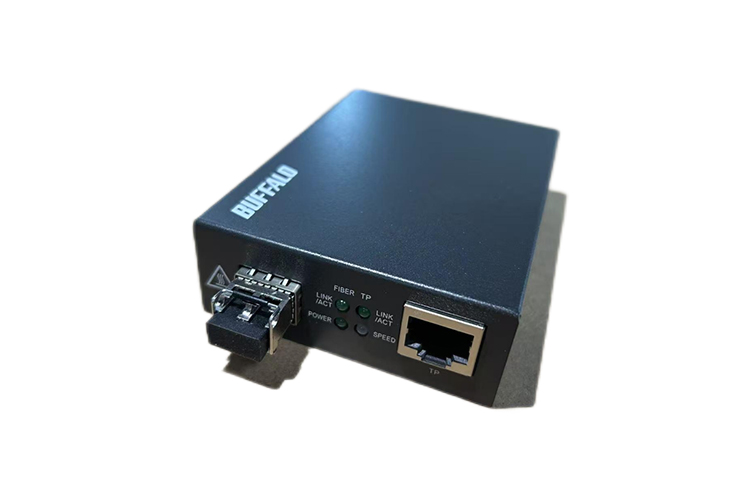 Photoelectric Converter