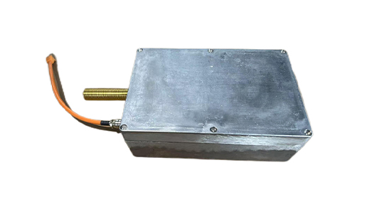 Optical Terminal Equipment